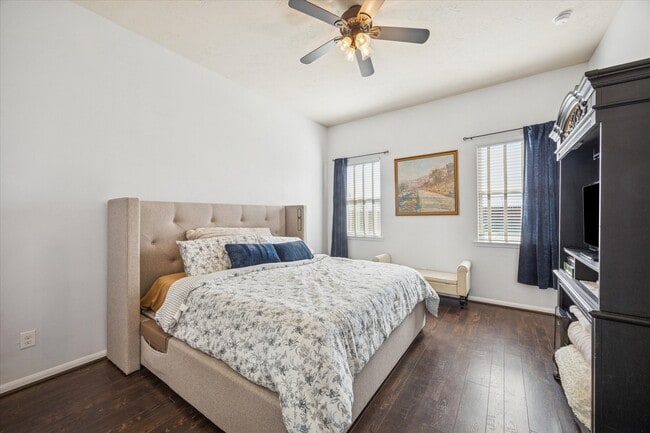 Building Photo - 8103 Heartbrook Field Ln