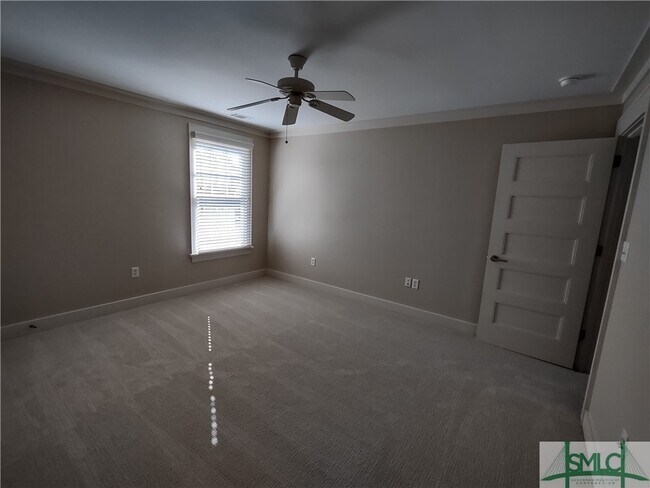 Building Photo - 159 Yellow Bluff Rd