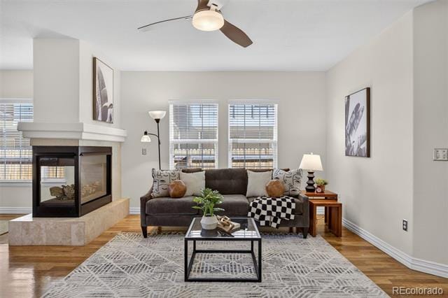 Building Photo - 2933 Lawrence St