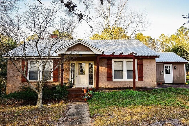 Primary Photo - 3986 Fortner St