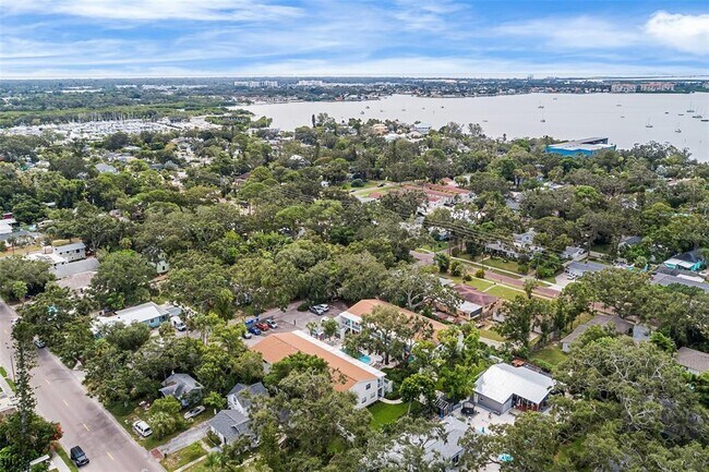 Building Photo - 2855 51st St S