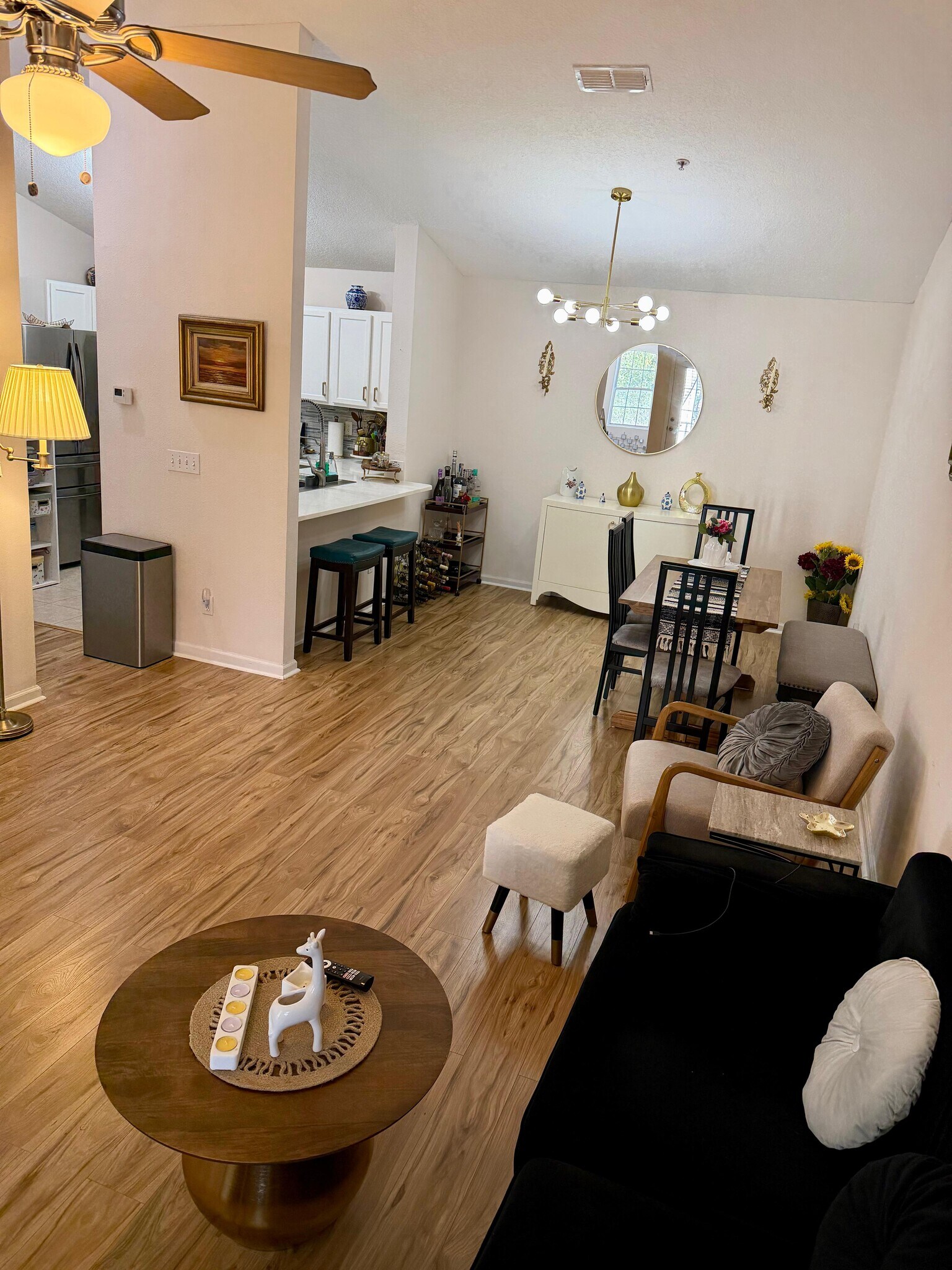 Building Photo - 575 Oakleaf Plantation Pky