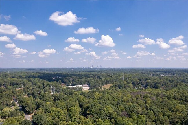 Building Photo - 3144 Flamingo Dr