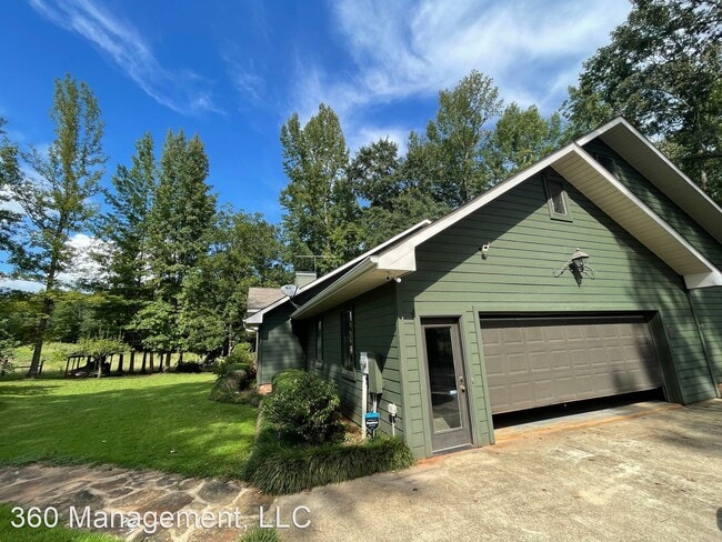 Building Photo - 3 br, 2 bath House - 280 Ensminger Rd