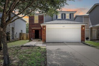 Building Photo - 5525 Victory Gallop Dr