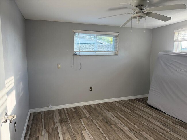 Building Photo - 3711 Blackhawk Dr