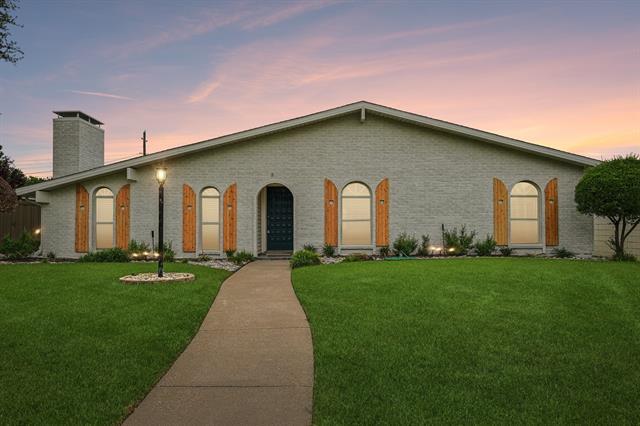Building Photo - 6646 Town Bluff Dr