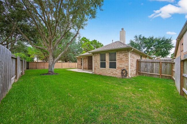 Building Photo - 24426 Stanwick Crossing Lane