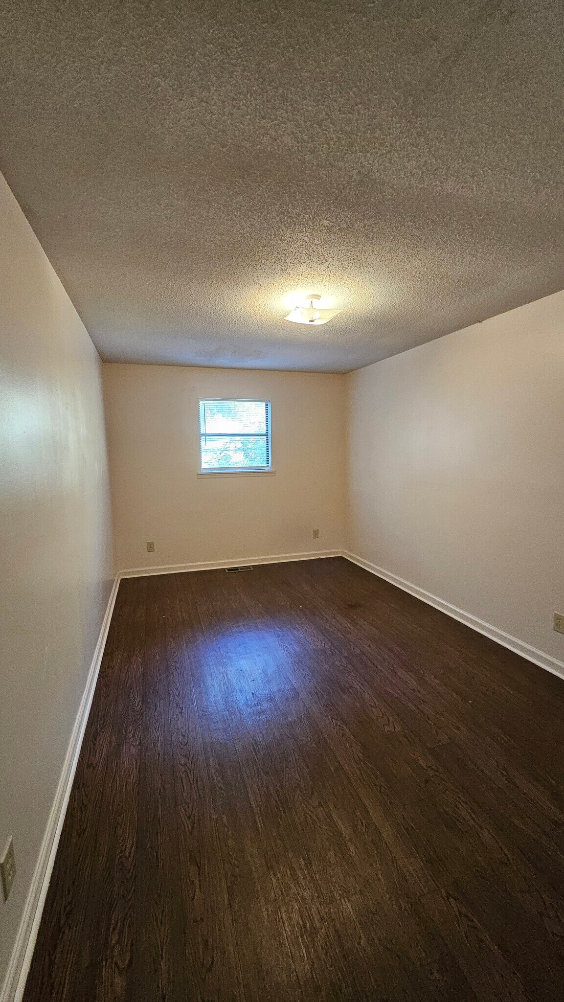 Building Photo - 1837 19th St NW