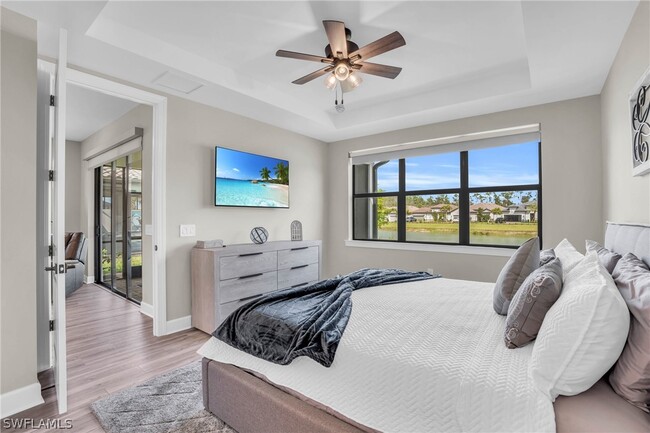 Building Photo - 17345 Corsini Dr