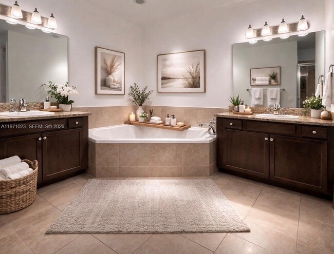 Building Photo - 11351 SW 15th St