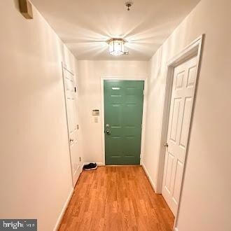 Building Photo - 9101 Gracious End Ct