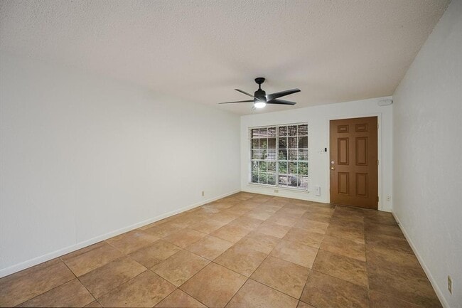 Building Photo - 7801 Shoal Creek Blvd