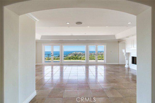 Building Photo - 517 Emerald Bay