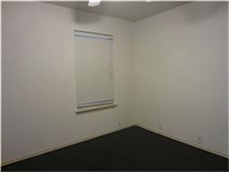 Building Photo - 19323 Colony Grove Ln