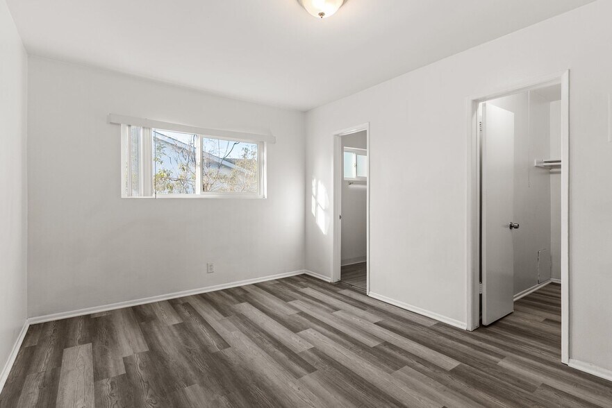 Building Photo - 12602 Kensington Ln