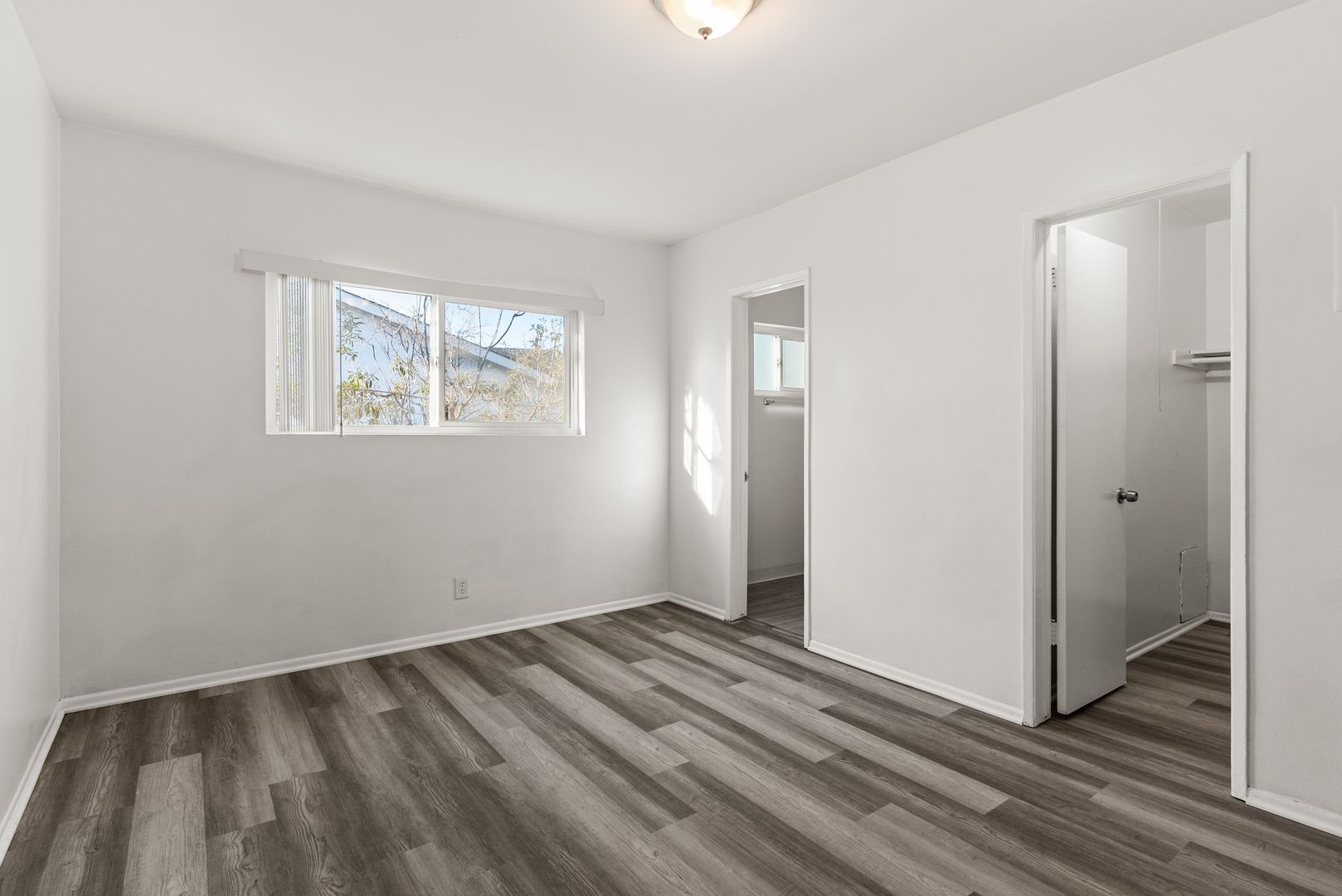 Building Photo - 12602 Kensington Ln