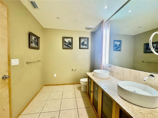 Building Photo - 101 Palm Harbor Pkwy