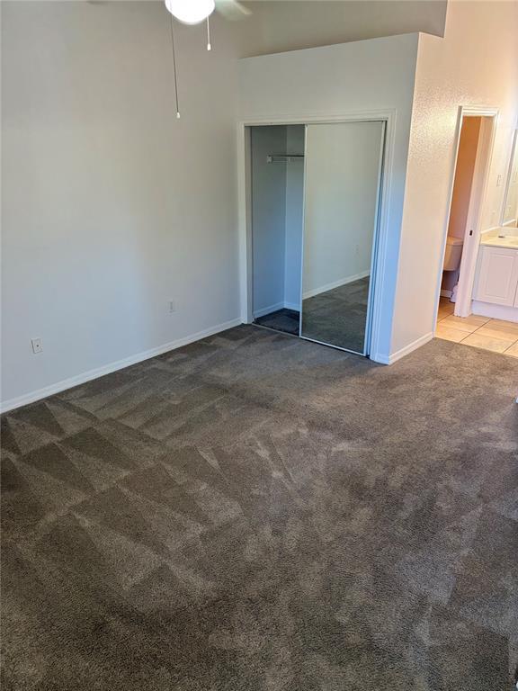 Building Photo - 2784 Club Cortile Cir