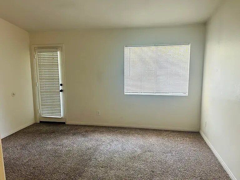 Primary Bedroom - 6971 Ballena Way