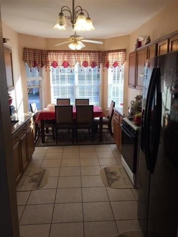 Building Photo - 2729 San Felipe Dr