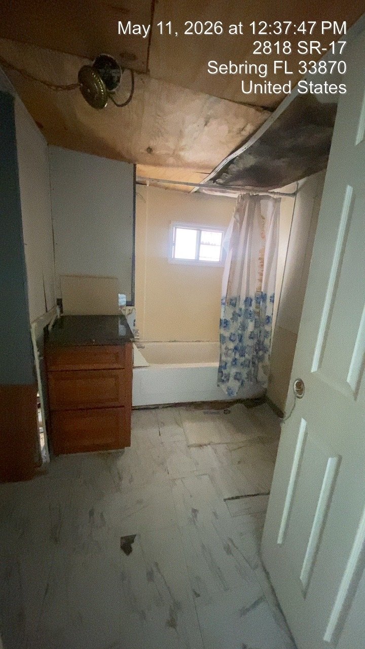 Building Photo - 2900 FL-17