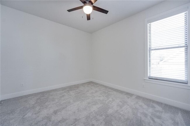 Building Photo - 3421 Galaxy Cir