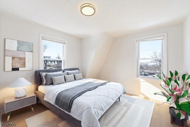 Building Photo - 30 Central Ave