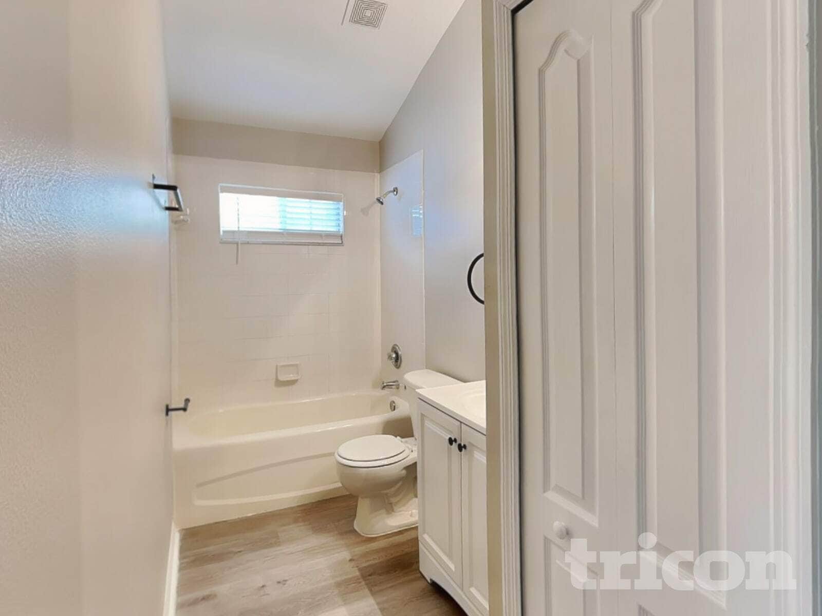 Building Photo - 12719 Standbridge Dr