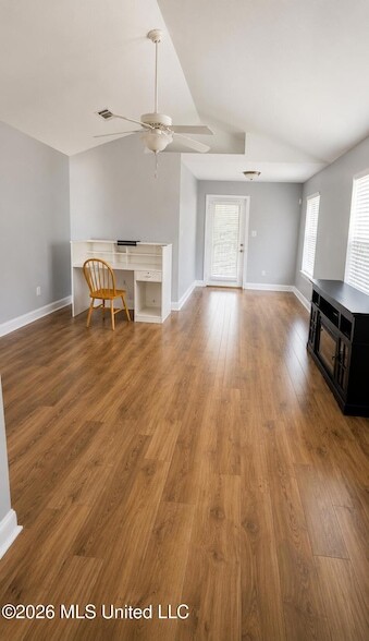 Building Photo - 3825 Timber Lake Dr