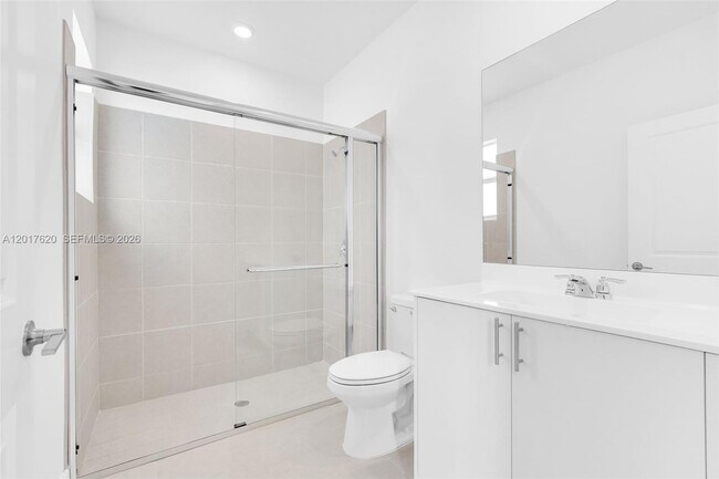 Building Photo - 27232 SW 159th Path