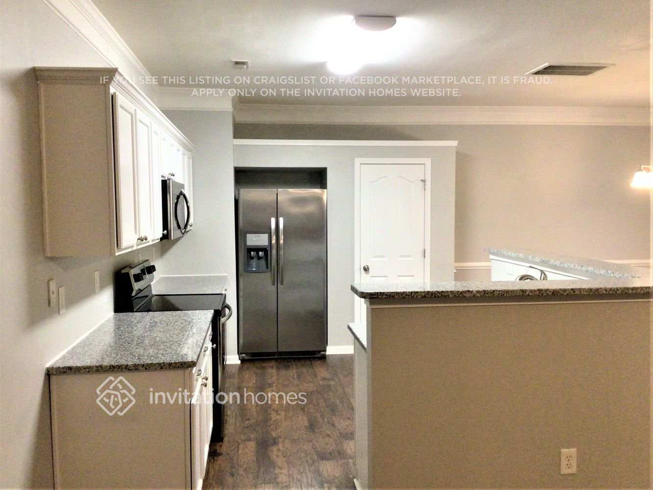 Building Photo - 7038 Advocator Ln