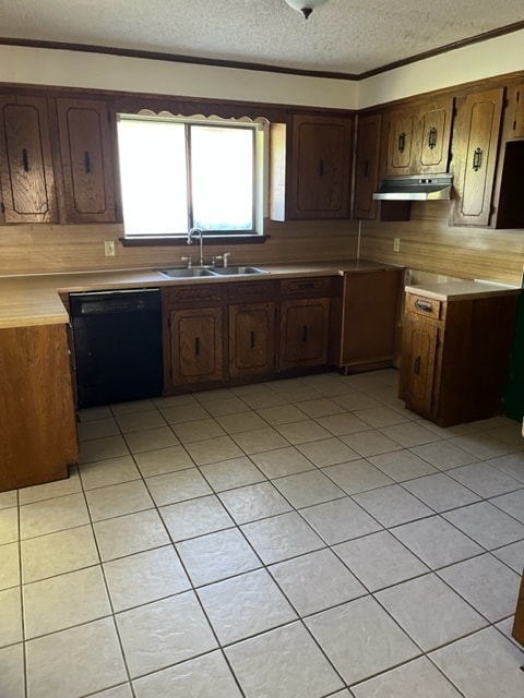 Building Photo - 4343 Hampton Ln