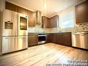 Building Photo - 8202 Assumption Dr