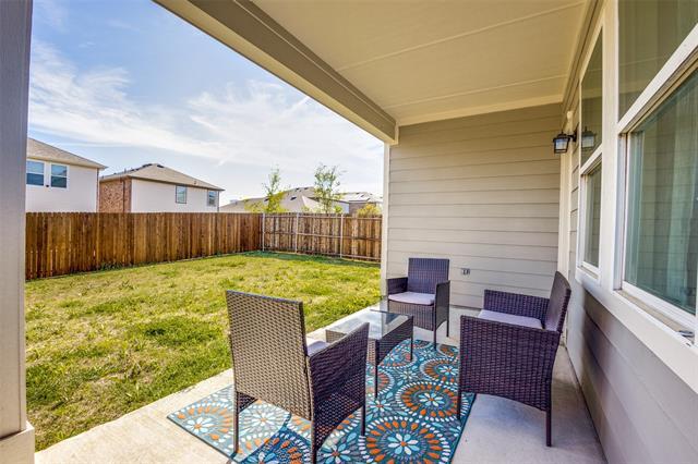 Building Photo - 625 Colgate Cir