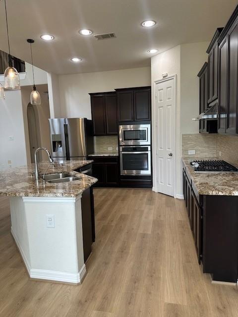 Building Photo - 32014 Marble Hollow Ln