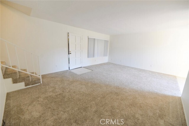 Building Photo - 103 El Oriente