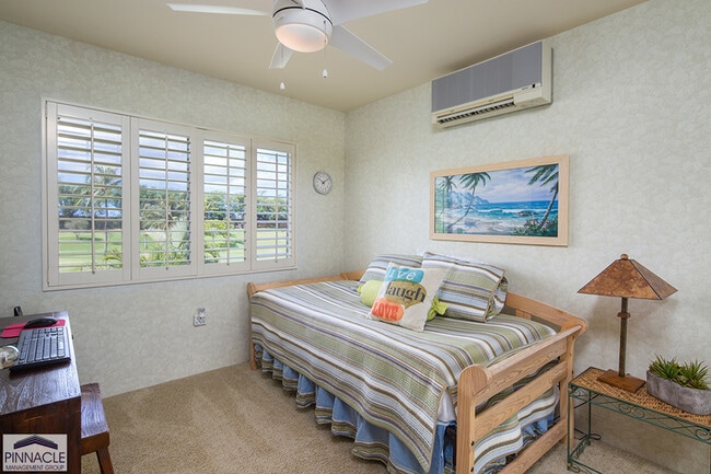 Building Photo - 92-1539 Aliinui Dr. #5G