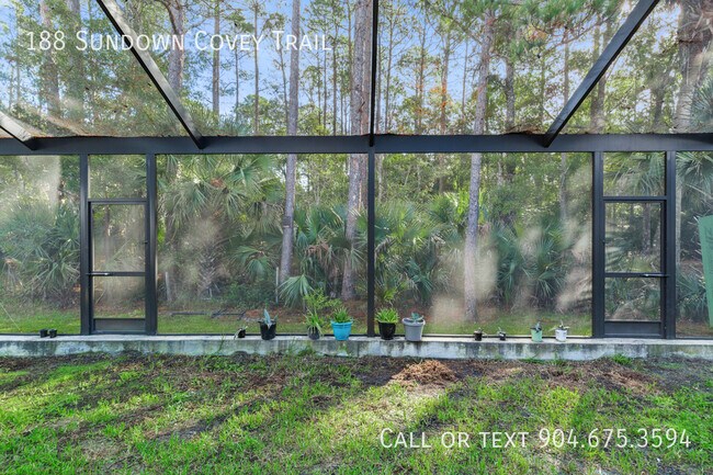 Building Photo - 188 Sundown Covey Trl