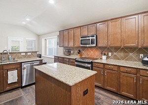 Building Photo - 3161 Birch Bend