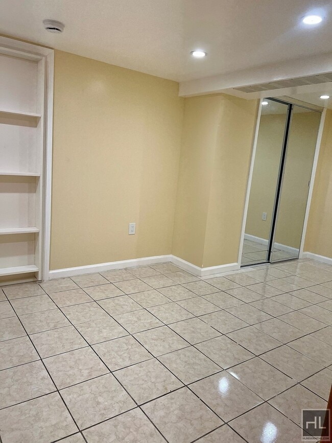 Building Photo - Studio Apartment All Utilities Included In...