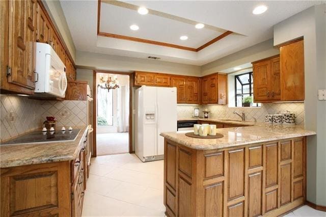 Building Photo - 2127 Windy Ridge Ln