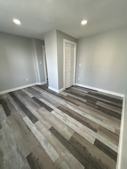 Building Photo - 115 Grant Ave