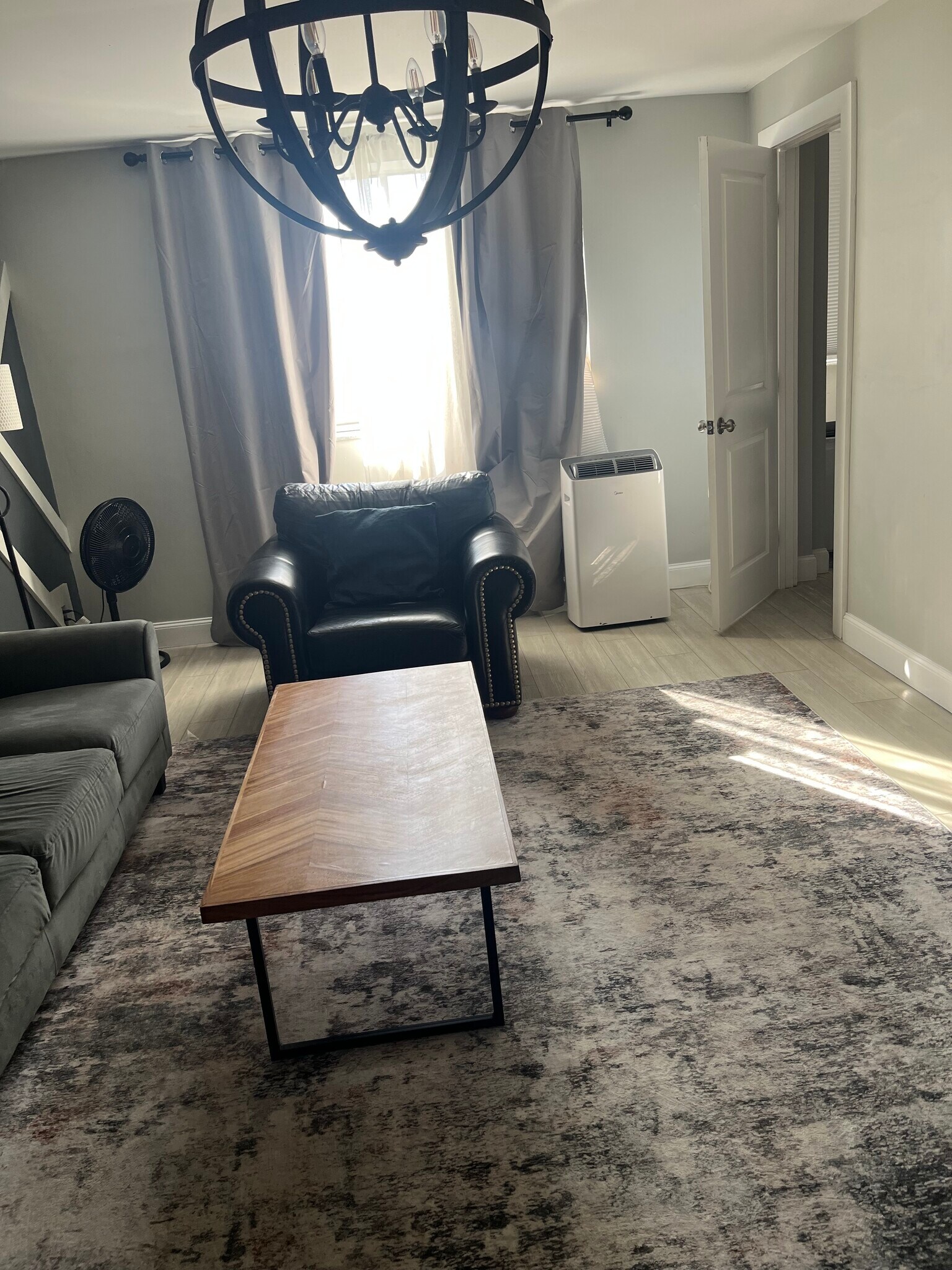 Building Photo - 215 Piedmont Ave NE