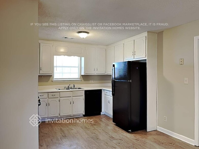 Building Photo - 6007 Windchase Ct SW