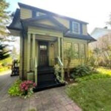 Building Photo - 4424 Gilliat St