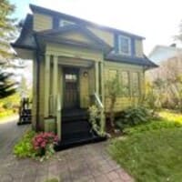 Building Photo - 4424 Gilliat St