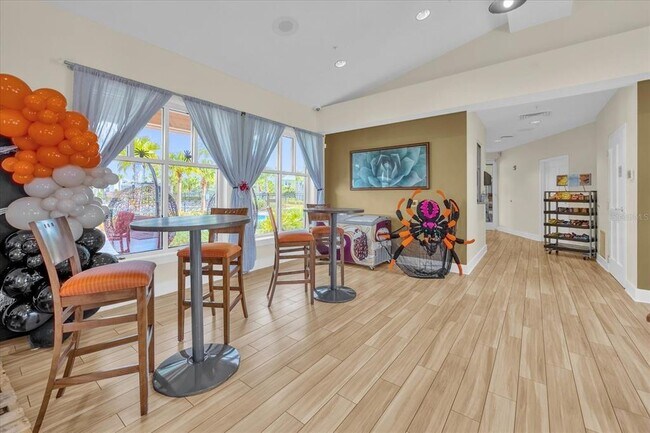 Building Photo - 11827 Philosophy Way