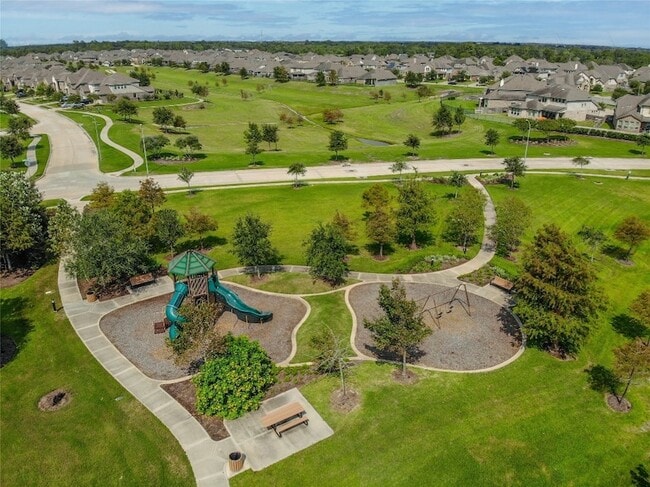 Building Photo - 13601 May Pine Ct