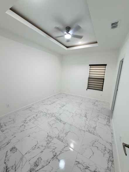 Building Photo - 2300 E San Andrea St